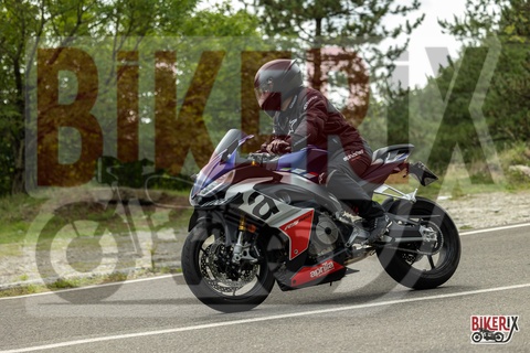 Passo del Muraglione 13-09-25 h14-44 1924