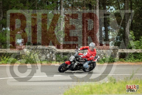 Passo del Muraglione 13-09-25 h14-45 1925