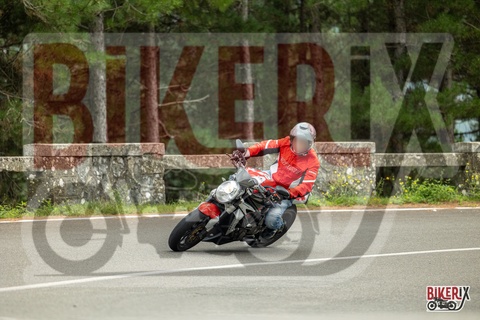 Passo del Muraglione 13-09-25 h14-45 1926