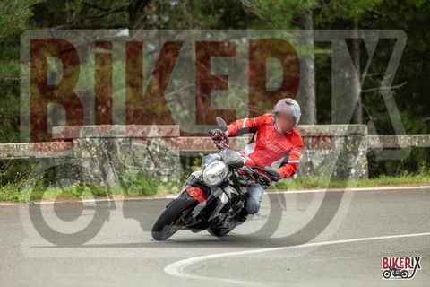 Passo del Muraglione 13-09-25 h14-45 1927