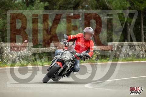 Passo del Muraglione 13-09-25 h14-45 1928