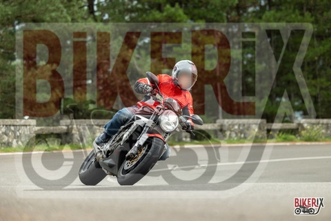 Passo del Muraglione 13-09-25 h14-45 1929