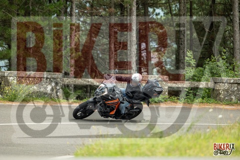 Passo del Muraglione 13-09-25 h14-46 1930