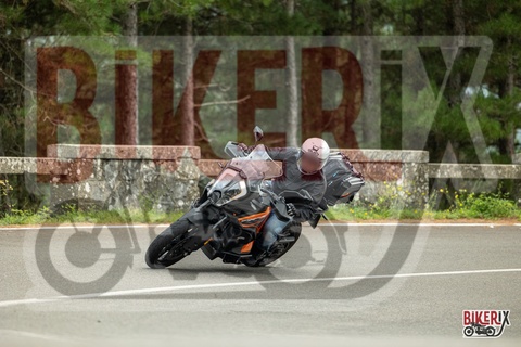 Passo del Muraglione 13-09-25 h14-46 1931