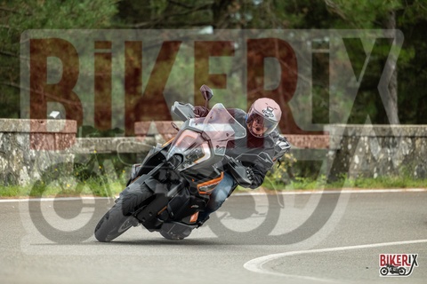 Passo del Muraglione 13-09-25 h14-46 1932