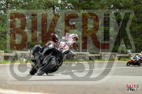 Passo del Muraglione 13-09-25 h14-46 1933