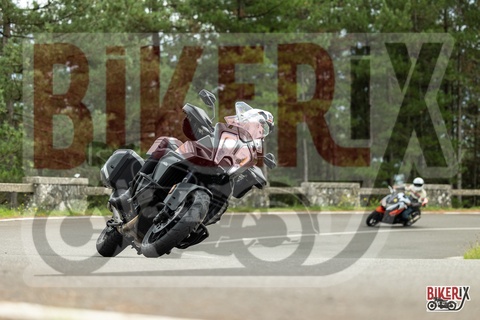 Passo del Muraglione 13-09-25 h14-46 1934