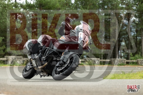 Passo del Muraglione 13-09-25 h14-46 1935