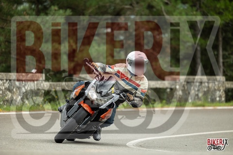 Passo del Muraglione 13-09-25 h14-46 1936