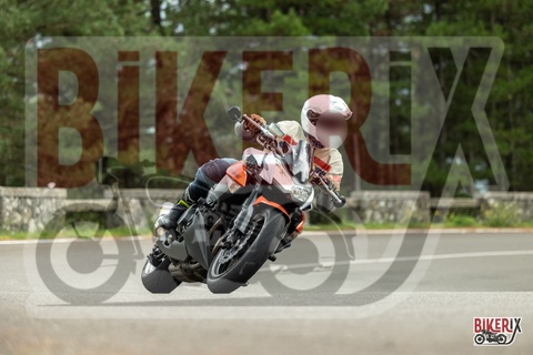 Passo del Muraglione 13-09-25 h14-46 1937