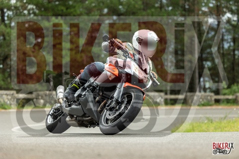 Passo del Muraglione 13-09-25 h14-46 1938