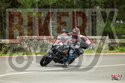 Passo del Muraglione 13-09-25 h14-46 1939