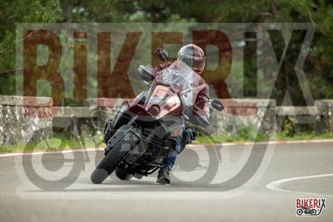 Passo del Muraglione 13-09-25 h14-46 1940