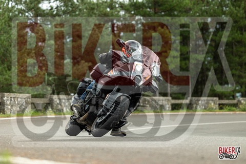 Passo del Muraglione 13-09-25 h14-46 1941