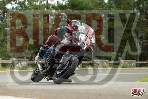 Passo del Muraglione 13-09-25 h14-46 1942