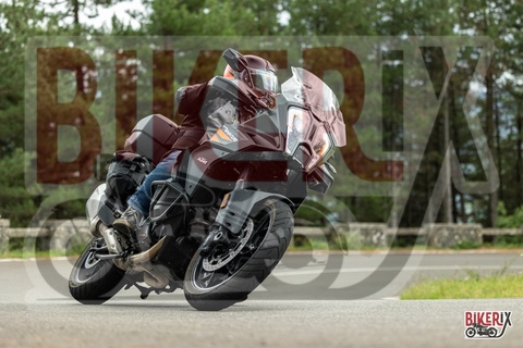 Passo del Muraglione 13-09-25 h14-46 1943