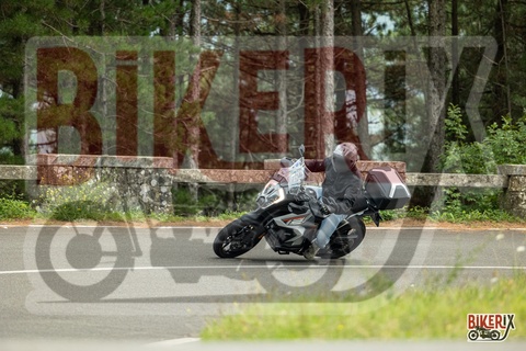 Passo del Muraglione 13-09-25 h14-46 1944