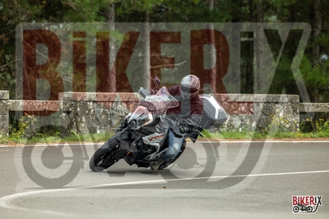 Passo del Muraglione 13-09-25 h14-46 1945