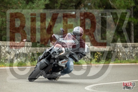 Passo del Muraglione 13-09-25 h14-46 1946