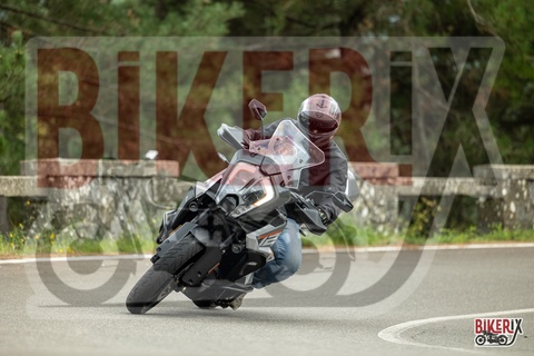 Passo del Muraglione 13-09-25 h14-46 1947