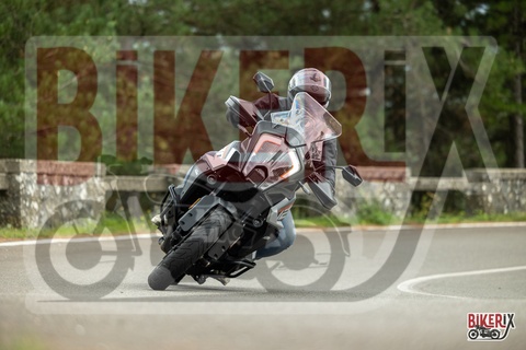 Passo del Muraglione 13-09-25 h14-46 1948