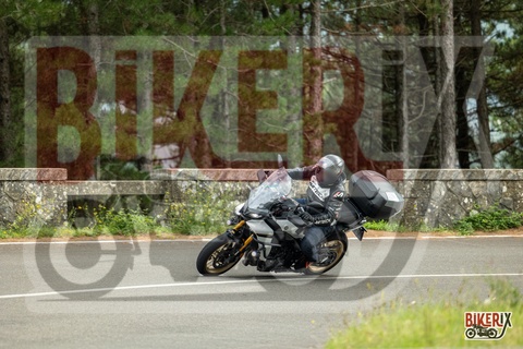 Passo del Muraglione 13-09-25 h14-46 1949