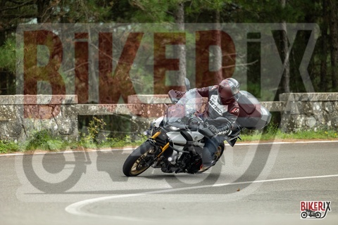 Passo del Muraglione 13-09-25 h14-46 1950