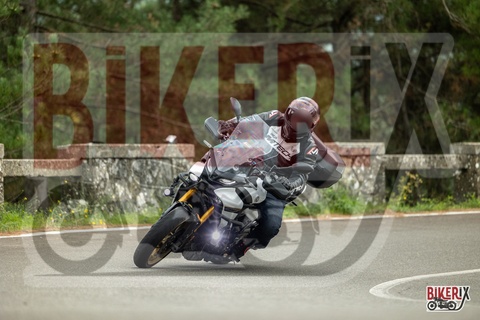 Passo del Muraglione 13-09-25 h14-46 1951