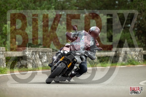 Passo del Muraglione 13-09-25 h14-46 1952