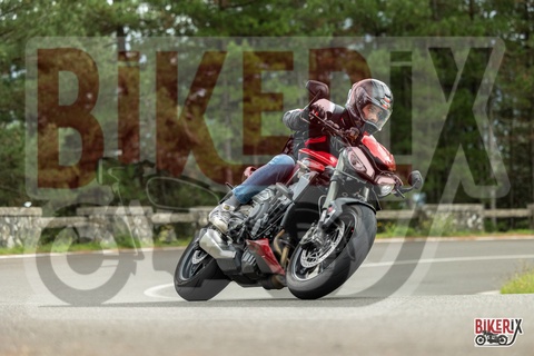 Passo del Muraglione 13-09-25 h14-46 1953