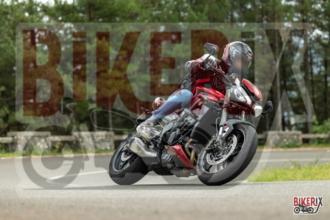 Passo del Muraglione 13-09-25 h14-46 1954