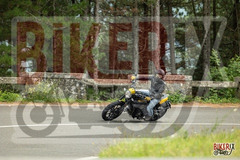 Passo del Muraglione 13-09-25 h14-46 1955