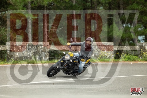 Passo del Muraglione 13-09-25 h14-46 1956