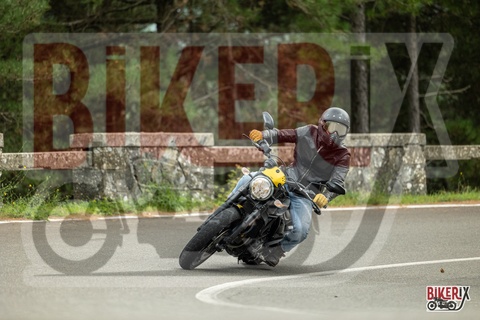 Passo del Muraglione 13-09-25 h14-46 1957