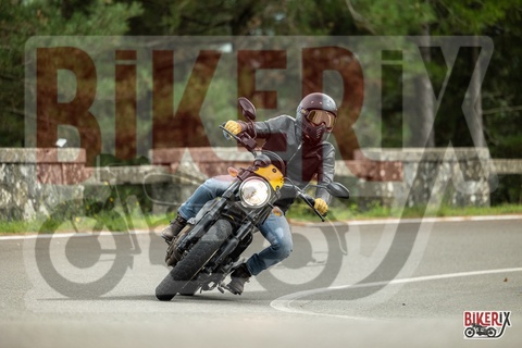 Passo del Muraglione 13-09-25 h14-46 1958