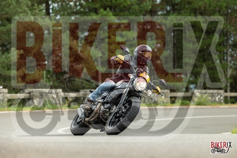 Passo del Muraglione 13-09-25 h14-46 1959