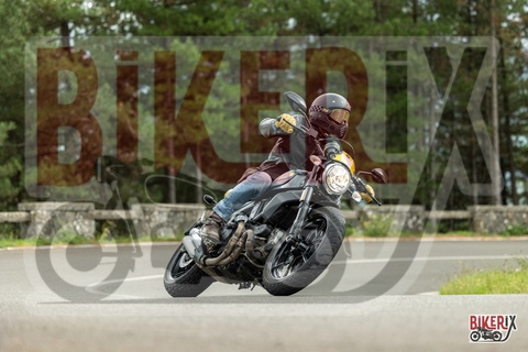 Passo del Muraglione 13-09-25 h14-46 1960