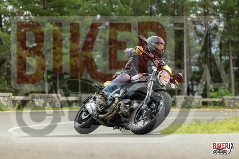 Passo del Muraglione 13-09-25 h14-46 1961