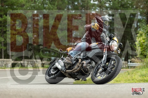 Passo del Muraglione 13-09-25 h14-46 1962