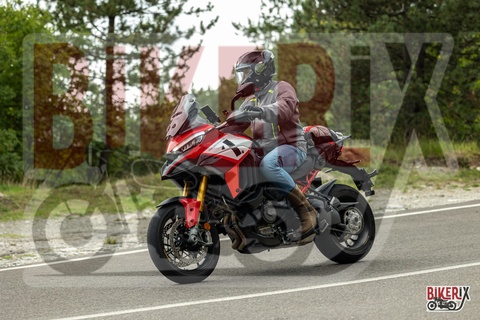 Passo del Muraglione 13-09-25 h14-47 1963