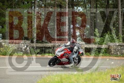 Passo del Muraglione 13-09-25 h14-47 1964