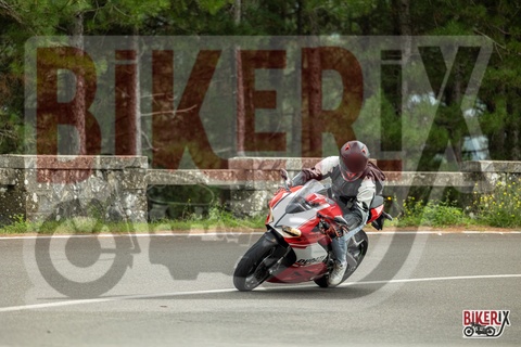 Passo del Muraglione 13-09-25 h14-47 1965