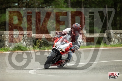 Passo del Muraglione 13-09-25 h14-47 1966