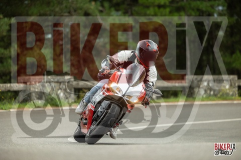 Passo del Muraglione 13-09-25 h14-47 1967