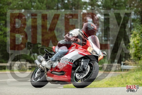 Passo del Muraglione 13-09-25 h14-47 1968