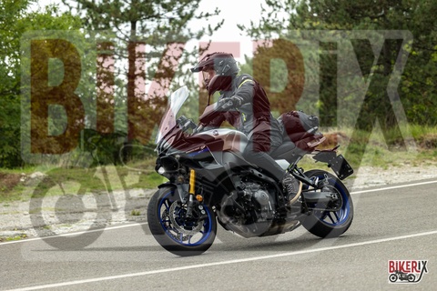 Passo del Muraglione 13-09-25 h14-47 1969