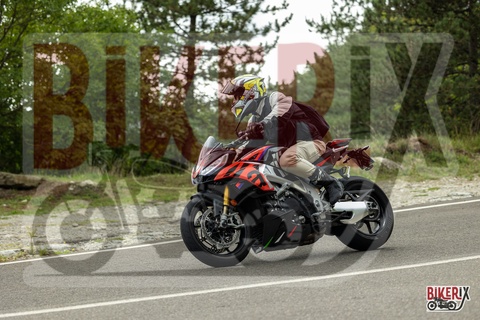 Passo del Muraglione 13-09-25 h14-47 1970