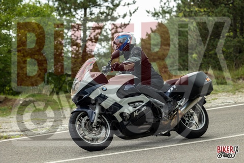 Passo del Muraglione 13-09-25 h14-50 1971