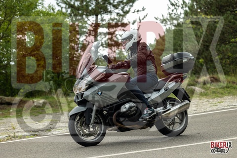 Passo del Muraglione 13-09-25 h14-50 1972