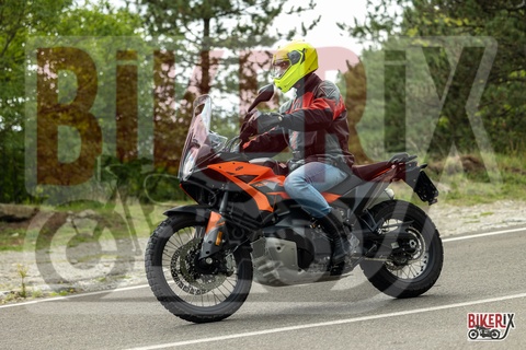 Passo del Muraglione 13-09-25 h14-50 1973